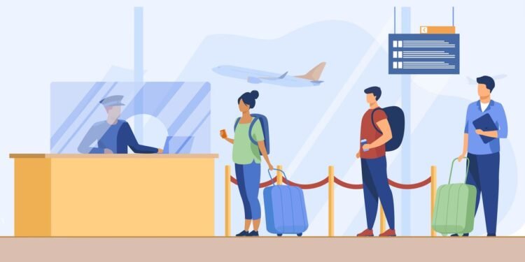 Condé Nast Traveler