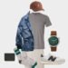 The Spring Uniform You’ll Actually Wear · Primer