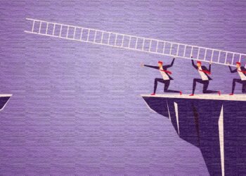 The art of defining risk can be unpredictable for advisers