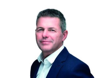 Social_1000px_Kevin Hogan (4)