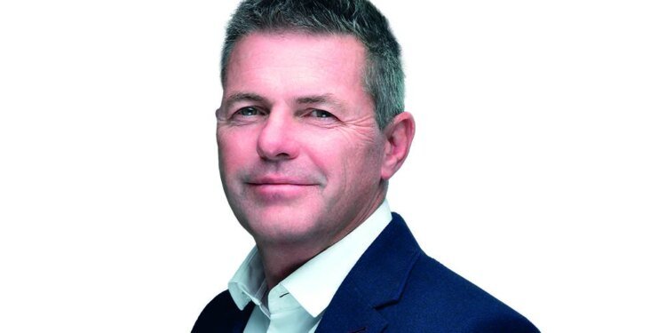 Social_1000px_Kevin Hogan (4)