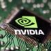 Nvidia's revenues for the first quarter of its financial year have soared by 69pc to $44bn