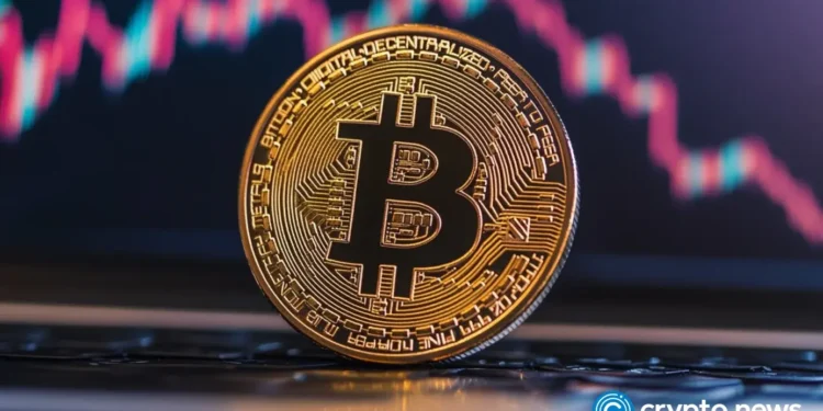 Top 3 catalysts for Bitcoin, altcoin prices this week