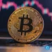 Top 3 catalysts for Bitcoin, altcoin prices this week