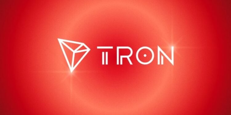 Tron network strengthens global payment infrastructure as Bridge, a Stripe company, expands integration