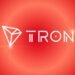 Tron network strengthens global payment infrastructure as Bridge, a Stripe company, expands integration