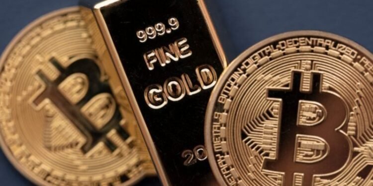 Trump pushes back 50% EU tariff deadline, BTC surges, HYPE jumps 46%