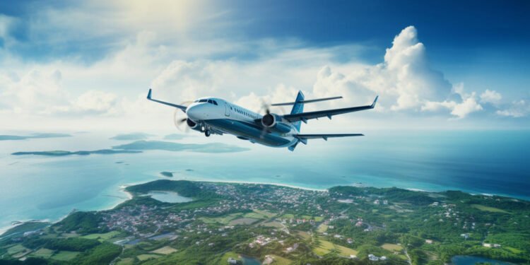 UBS Upgrades Delta Air Lines (DAL) to Buy, Lifts PT