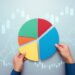 The UK government has revealed it is planning to legislate powers to potentially mandate pension firms to meet set asset allocation targets.