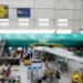 US Justice Department reaches deal with Boeing to allow planemaker to avoid prosecution
