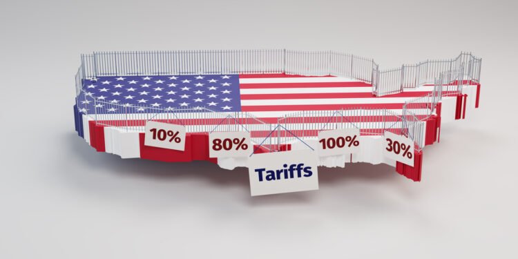 US CLO rally may not last