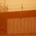 US military zones on Mexico border sow legal confusion