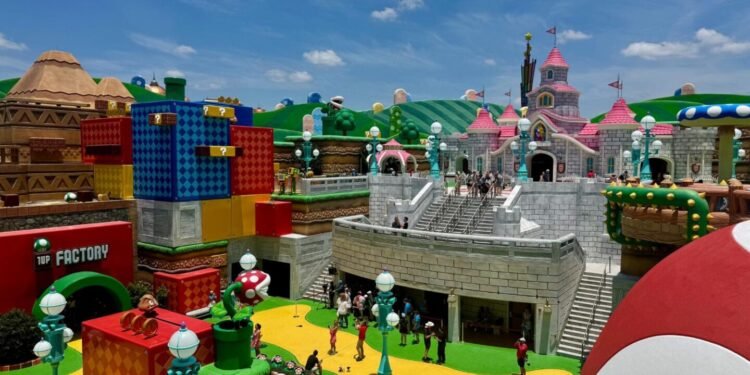 Person, Toy, Accessories