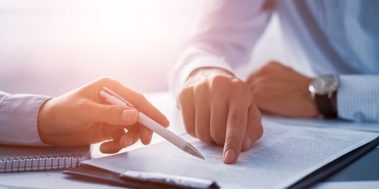 VOX Funding has secured a $150m (approximately £111m) credit facility from New York-based investment firm Raven Capital.