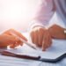 VOX Funding has secured a $150m (approximately £111m) credit facility from New York-based investment firm Raven Capital.