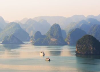 Condé Nast Traveler