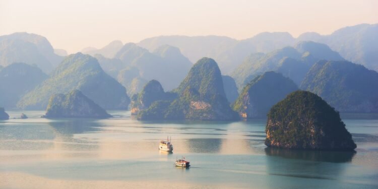 Condé Nast Traveler