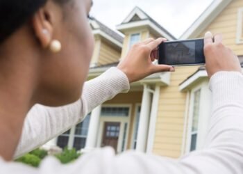 Weekly Mortgage Rates Drop, Giving Home Buyers a Boost