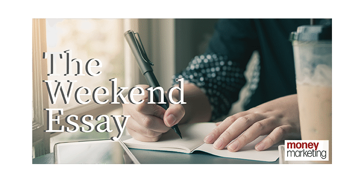 What happens to your assets if you die without a will?