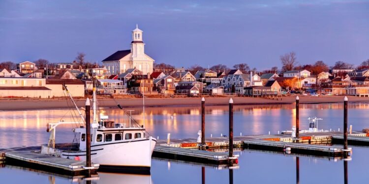 Condé Nast Traveler