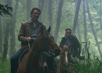 Condé Nast Traveler