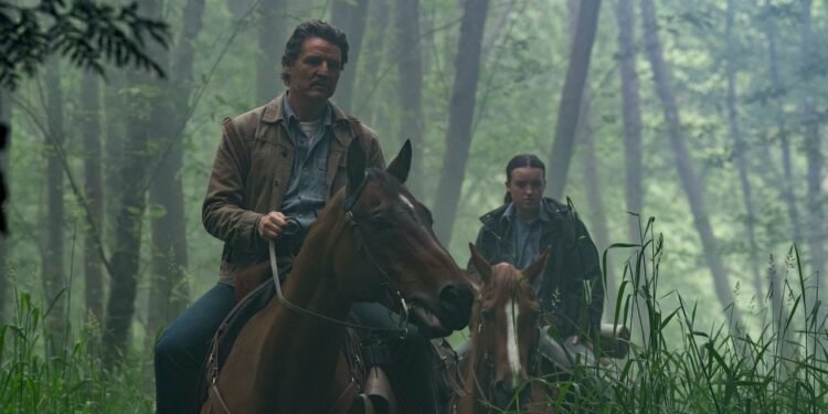 Condé Nast Traveler