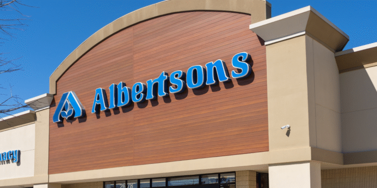 Where to Grocery Shop to Avoid Price Increases From Tariffs