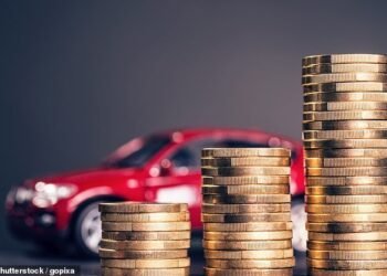 Are cheap cars making a comeback? And which manufacturers have the most models for under £30k on sale? We take a look