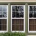 Window, French Window