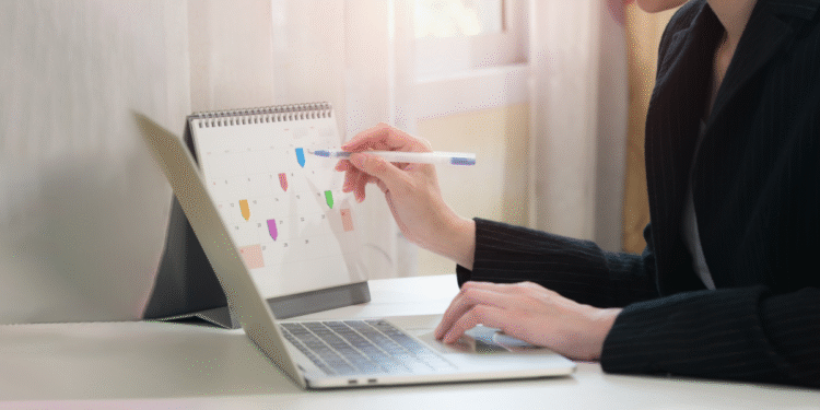 Why You Need Multiple Savings Accounts