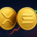 XRP, Solana Lead as Crypto Inflows Exceed $2B