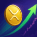 XRP Whale Moves $782M, $7.3B Volume Sparks Breakout Hopes