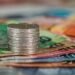 Xerox Holdings Corporation (XRX) Cuts Dividend Again, Now Down to $0.025