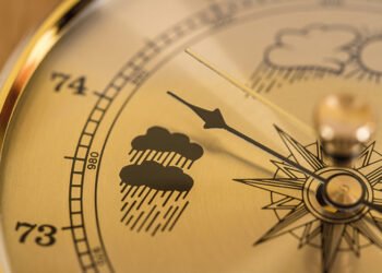 Yasmina Siadatan: Vulnerability, value and the power of tech in advice