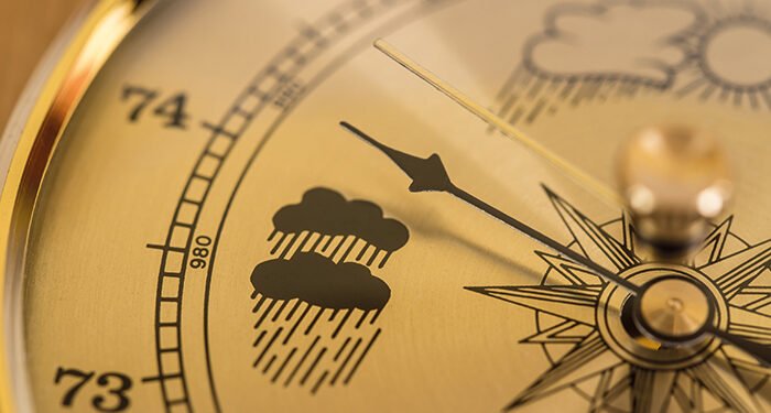 Yasmina Siadatan: Vulnerability, value and the power of tech in advice