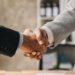 Financing platform YouLend and fintech platform myPOS have partnered up to launch a new service to simplify SME investing in France.