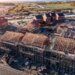 easyMoney supporting housebuilding