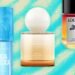10 Beachy Perfumes Nail That Summer Sunscreen Smell