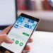 10 Overused LinkedIn Buzzwords (And What To Say Instead)