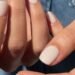 11 White Nail Ideas You'll Want To Wear All Summer