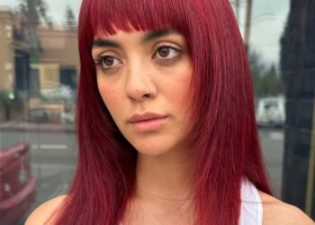 12 Summer 2025 Hair Color Trends Predicted By Experts