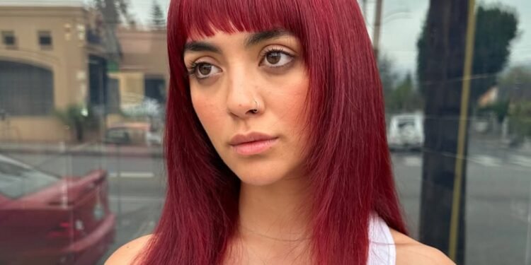 12 Summer 2025 Hair Color Trends Predicted By Experts