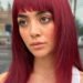 12 Summer 2025 Hair Color Trends Predicted By Experts