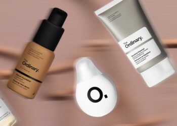 14 The Ordinary Products Experts Can’t Live Without