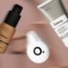 14 The Ordinary Products Experts Can’t Live Without