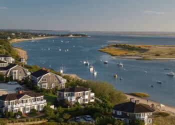 Condé Nast Traveler