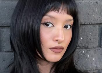 19 Haircut Trends Summer 2025 From Bobs To Pixie Cuts