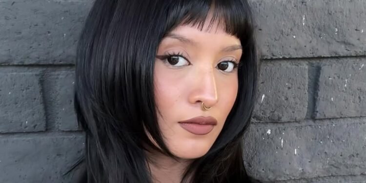 19 Haircut Trends Summer 2025 From Bobs To Pixie Cuts