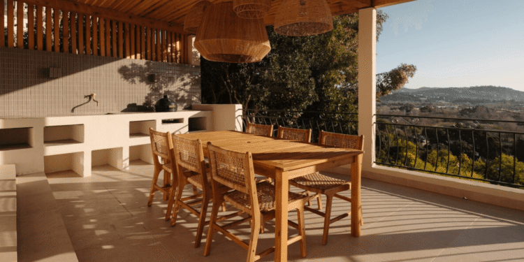 21 Best Airbnbs in France 2025 to Book Before It's Too Late