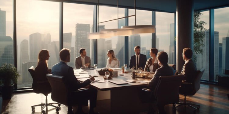 3 Reasons JPM Belongs in Your Dividend Portfolio